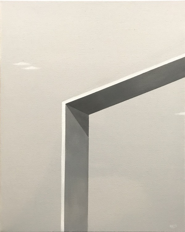 elbow against gray sky 2019 20x16 acrylic on canvas.jpg